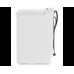 Стиральная машина Whirlpool awe 9629