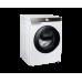 Стиральная машина Samsung WW90T554CAT/LP (Eco Bubble)