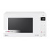 Микроволновая печь LG-MW23D35GIH