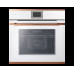 Духовой шкаф Kuppersbusch BP 6550.0 W7 Copper