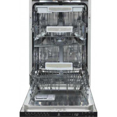 Посудомоечная машина Jackys JD SB5301