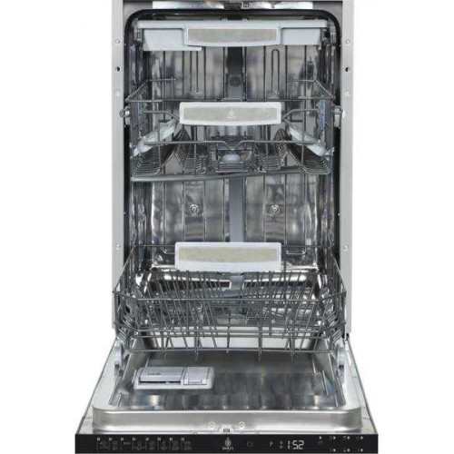 Посудомоечная машина Jackys JD SB5301