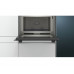 Микроволновая печь Siemens CP565AGS0