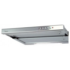 Вытяжка AKPO Light wk-7 60 IX
