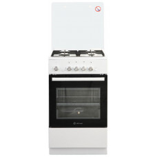 Газовая плита DeLuxe 5040.32 гкр