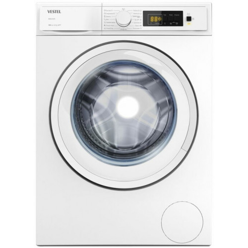 Vestel WMW 6100 T0