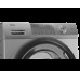 Стиральная машина Haier HW70-BP12959BS