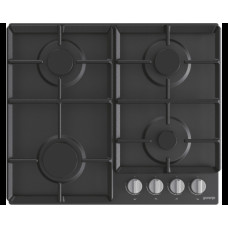 Независимая газовая варочная панель Gorenje G641EXB