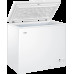 Морозильный ларь Haier HCE203R
