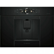 Встраиваемая кофемашина Bosch CTL836EC6