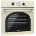 Духовой шкаф Teka HRB 6300 VNS SILVER