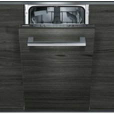 Посудомоечная машина Siemens SR615X70IR