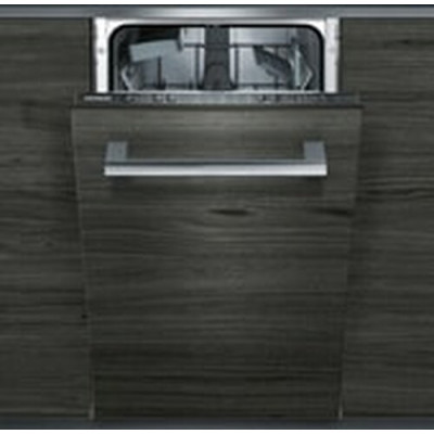 Посудомоечная машина Siemens SR615X70IR