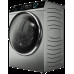 Стиральная машина Haier HW80-B14979S