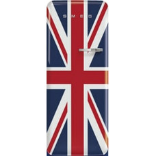 Smeg FAB28LDUJ5