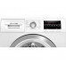 Стиральная машина Bosch WAU28T0EPL