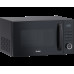 Микроволновая печь с грилем Haier HMG-DG239BA