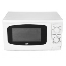 Микроволновая печь Leff 20MM721W