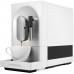 Кофемашина Maunfeld MF-A7021WH