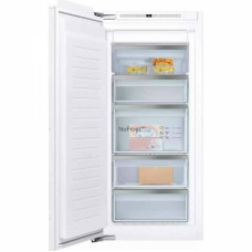 Встраиваемая морозильная камера Neff GI7416CE0