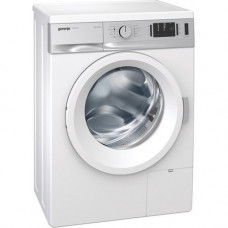 Стиральная машина Gorenje WS623W