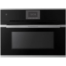 Kuppersbusch CBP 6550.0 S
