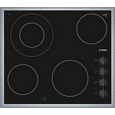 Bosch PKF645CA1E