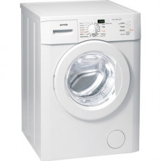 Gorenje WA71Z45B