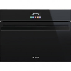 Smeg SF4604MCNX