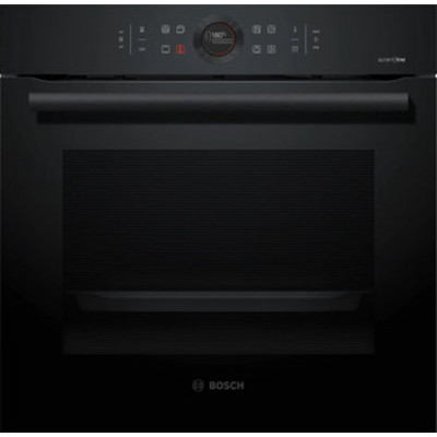 Bosch Serie 8 HBG855TC0