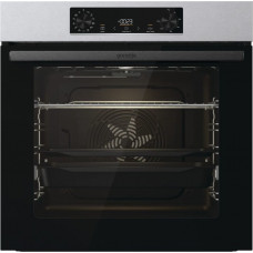 Встраиваемый электрический духовой шкаф Gorenje BOSB 6737 E06X