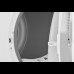 Сушильная машина ZUGEL ZDF81HP Heat Pump