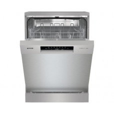 Посудомоечная машина Gorenje GS642E90X