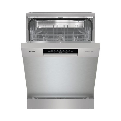 Посудомоечная машина Gorenje GS642E90X