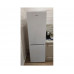 Холодильник Vestfrost VW18NFE01W