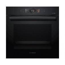 Духовой шкаф Bosch HBG 876EC7S