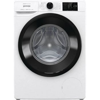 Gorenje WNEI 84 BS