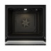 Духовой шкаф Gorenje BSA6737ORAW