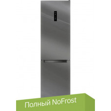 Indesit ITS 5200 G