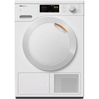 Сушильная машина Miele TCC220