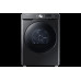 Сушильная машина Samsung DV16T8520BV/LP