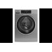 Стиральная машина Whirlpool AWG 1112 S/PRO