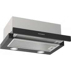 Kuppersberg SLIMHIT 50 B