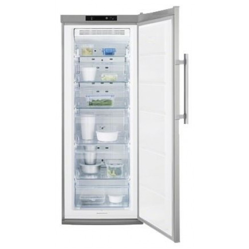Морозильник ELECTROLUX  euf 2042 aow
