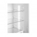 Холодильник Smeg FAB30RWH5