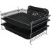 Комбинированная плита Gorenje GKS5B70CLI