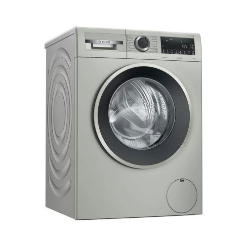 Стиральная машина Bosch WGA254XVME