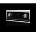 Духовой шкаф Kuppersberg HF 608 BX