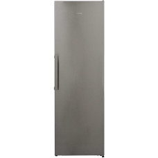 Korting KNFR 1837 X