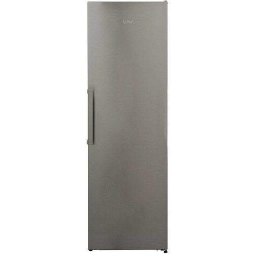 Korting KNFR 1837 X